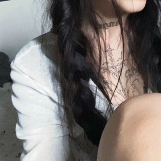 Telegram profile photo for ÆПTĖKÆ