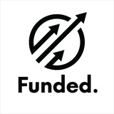 Telegram profile photo for Funded Academy Updates