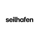 Telegram profile photo for Seilhafen Channel