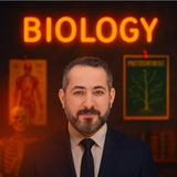 Telegram profile photo for الأستاذ سلام الربيعي