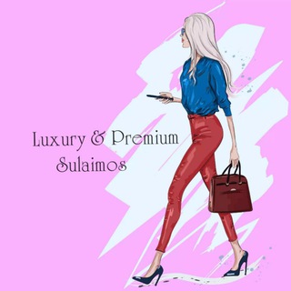 Telegram profile photo for 🛍️ Сумки женские 1:1 | Пермиум качество, Москва — доставка завтра ⚡