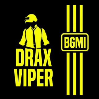Telegram profile photo for CONFIG HACK BGMI 🇮🇳🇮🇳🇮🇳