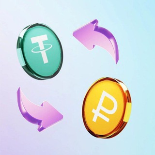 Telegram profile photo for БЕЗОПАСНЫЙ