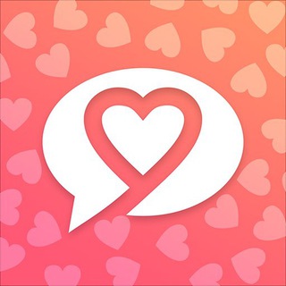 Telegram profile photo for Оцени анонимно 💘