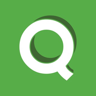 Telegram profile photo for Qlindo