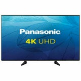 Telegram profile photo for Panasonic TV