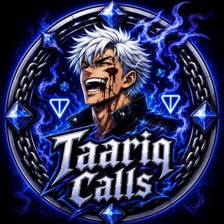 Telegram profile photo for ๐๐๐๐ฏ๐ฆ๐ฎ ๐ ๐๐ฉ๐ฉ๐ฐ