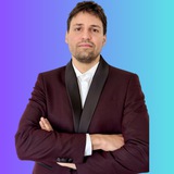 Telegram profile photo for Simone Fischetti bonus gratis (official)