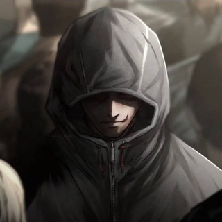 Telegram profile photo for tiwazblog