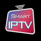 Telegram profile photo for BUYiPTV24