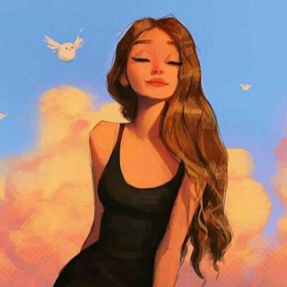 Telegram profile photo for محافظ چنل"🩵"