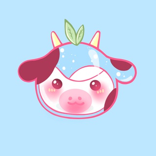 Telegram profile photo for Мучатик
