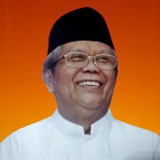 Telegram profile photo for Taujihat KH. Hilmi Aminuddin