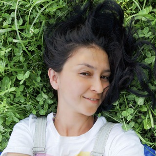 Telegram profile photo for YUM HOME