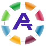 Telegram profile photo for РОЛ-ТЭК