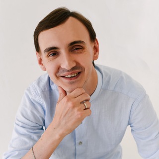 Telegram profile photo for Fahra.ru Кейсы Маркетинг Сайты