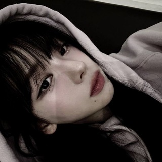 Telegram profile photo for Y3naGirl