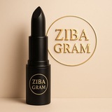 Telegram profile photo for آرشیو زیباگرام 💄