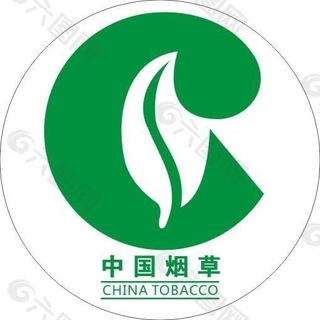 Telegram profile photo for 香烟/走私烟/免税烟