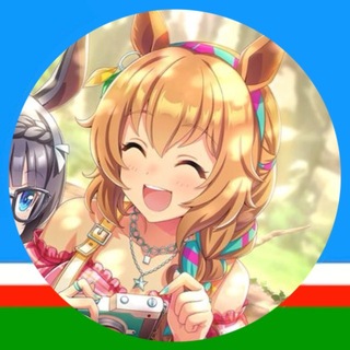 Telegram profile photo for sakha confession