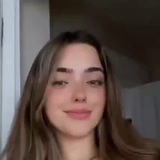 Telegram profile photo for هیتر رئال