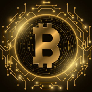 Telegram group profile photo for Crypto Arbitrage | Instructions