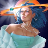 Telegram profile photo for сарафан в липтоне
