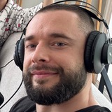 Telegram profile photo for Философский камень 🗿