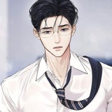 Telegram profile photo for shiyan
