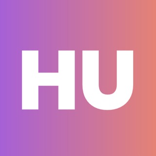 Telegram profile photo for Huawei Updates