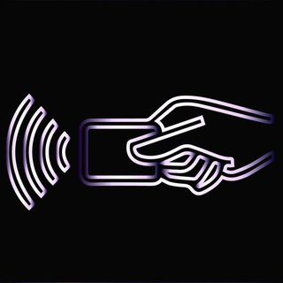 Telegram group profile photo for ZED Верификации