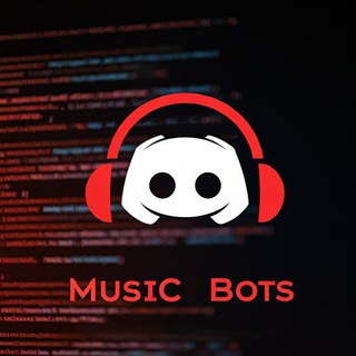 Telegram profile photo for ꜱᴘɪᴋʏ ᴀꜱꜱɪꜱᴛᴀɴᴛ 1