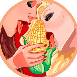 Telegram group profile photo for Связь по вайбу | Канал с новыми анкетами девушек — смотреть и знакомиться