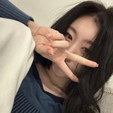 Telegram profile photo for files
