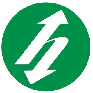 Telegram profile photo for Housoft