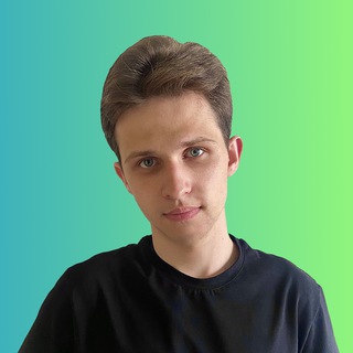 Telegram profile photo for Трафик? – Легко!