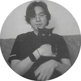 Telegram profile photo for минина лачуга