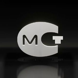 Telegram profile photo for MST000