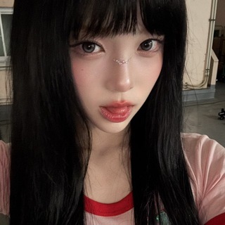 Telegram profile photo for jungian
