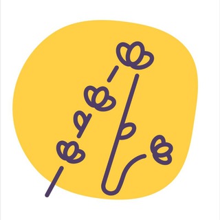 Telegram profile photo for «Лавандовая дача» под Краснодаром