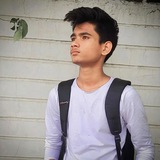 Telegram profile photo for Koderator: YouTube Guide