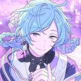 Telegram profile photo for π·ππππ¦ πππππ‘π π βπππππ π