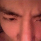 Telegram profile photo for ㅤgarda