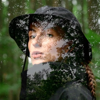 Telegram profile photo for Bychkova on air