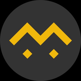 Telegram profile photo for 马斯克SWAP俱乐部