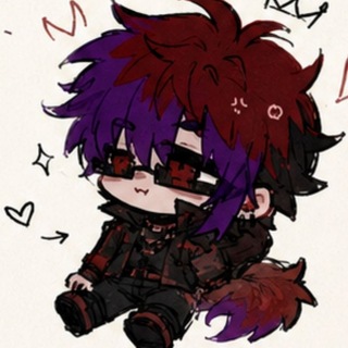 Telegram profile photo for Тёплое море с Ливером~