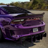 Telegram profile photo for ستوريات، صور، مقاطع، سيارات رياضية SPORT، جارجر🇺🇸، جالنجر، موستنج، BMW🇩🇪