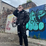 Telegram profile photo for Макс Васильев |808 production|
