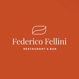 Telegram profile photo for Federico Fellini