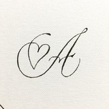 Telegram profile photo for аришкинс живу эту жизнь